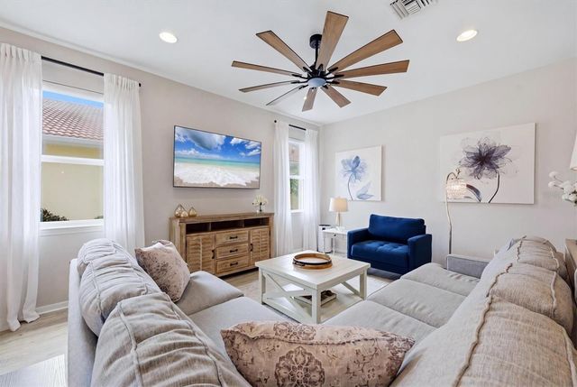 11642 PARROTFISH STREET, Venice, FL 34292
