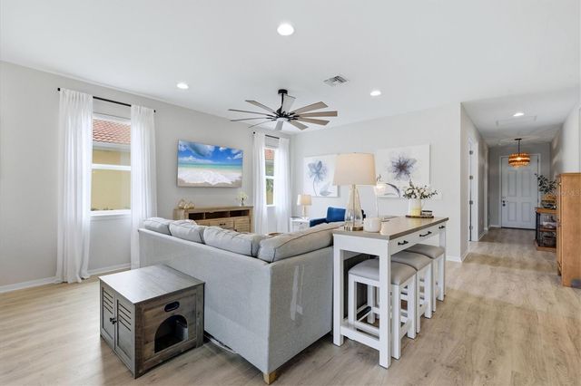 11642 PARROTFISH STREET, Venice, FL 34292