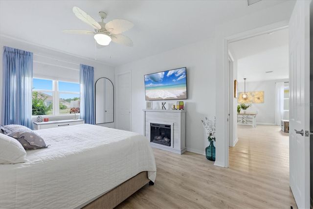 11642 PARROTFISH STREET, Venice, FL 34292