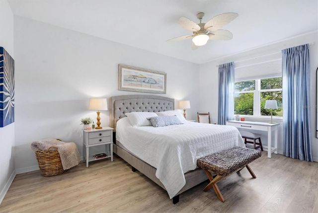 11642 PARROTFISH STREET, Venice, FL 34292