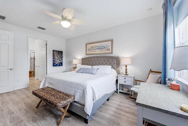 11642 PARROTFISH STREET, Venice, FL 34292
