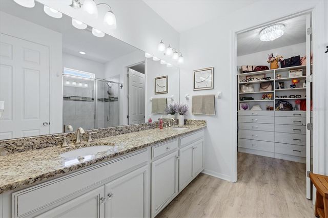 11642 PARROTFISH STREET, Venice, FL 34292