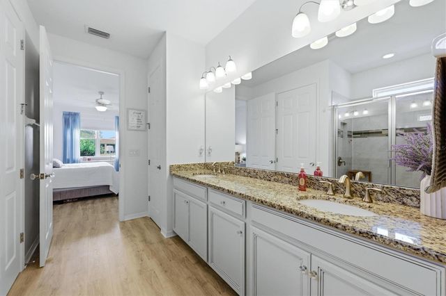 11642 PARROTFISH STREET, Venice, FL 34292