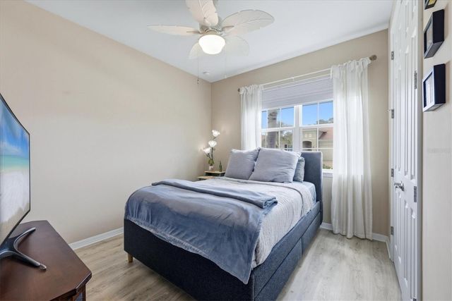 11642 PARROTFISH STREET, Venice, FL 34292