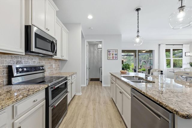 11642 PARROTFISH STREET, Venice, FL 34292
