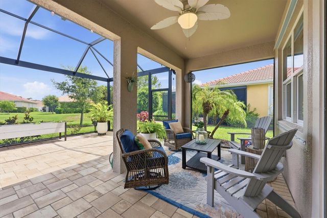 11642 PARROTFISH STREET, Venice, FL 34292