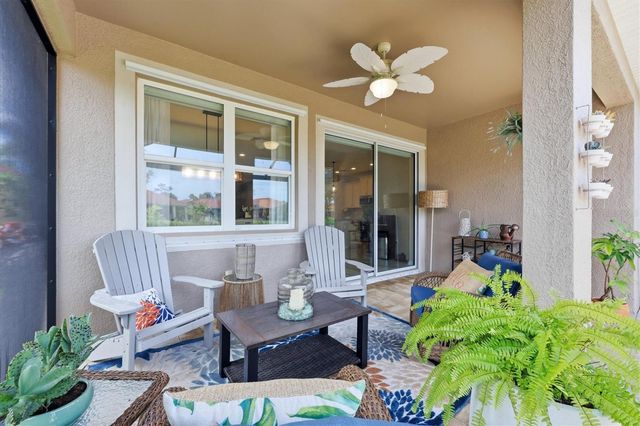 11642 PARROTFISH STREET, Venice, FL 34292