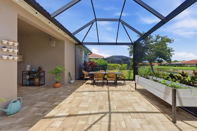 11642 PARROTFISH STREET, Venice, FL 34292