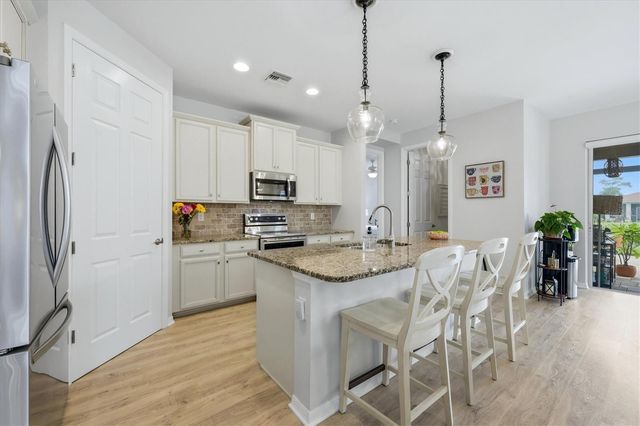 11642 PARROTFISH STREET, Venice, FL 34292