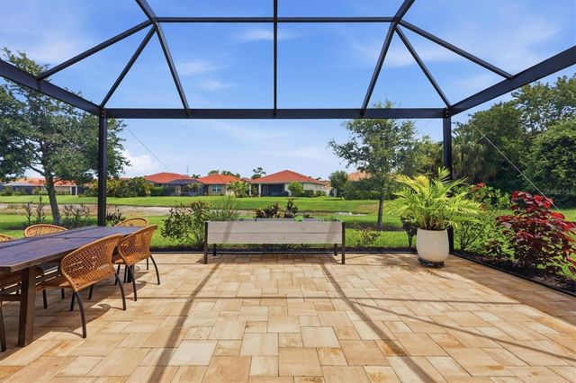 11642 PARROTFISH STREET, Venice, FL 34292