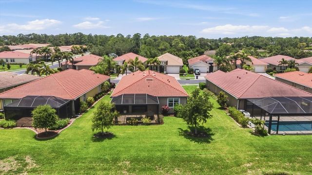 11642 PARROTFISH STREET, Venice, FL 34292