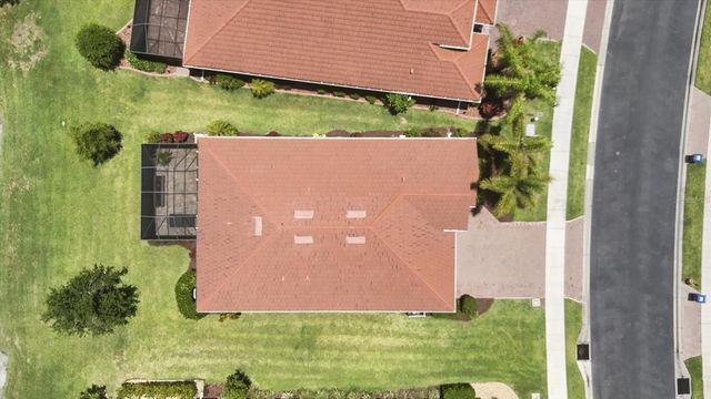 11642 PARROTFISH STREET, Venice, FL 34292