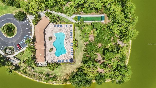 11642 PARROTFISH STREET, Venice, FL 34292