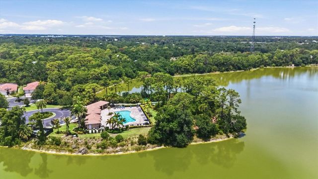 11642 PARROTFISH STREET, Venice, FL 34292