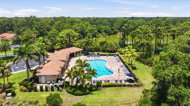 11642 PARROTFISH STREET, Venice, FL 34292