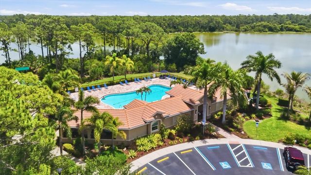 11642 PARROTFISH STREET, Venice, FL 34292