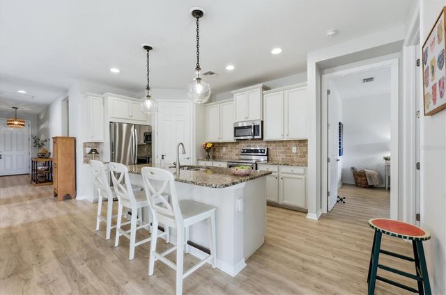 11642 PARROTFISH STREET, Venice, FL 34292