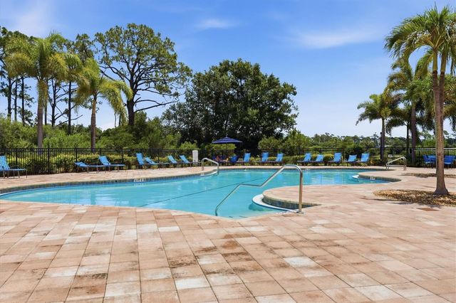 11642 PARROTFISH STREET, Venice, FL 34292