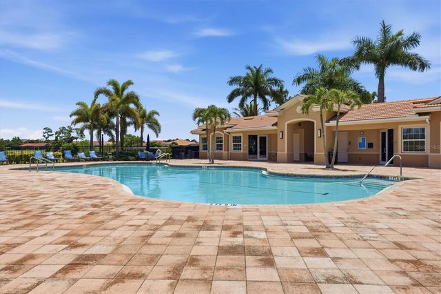11642 PARROTFISH STREET, Venice, FL 34292