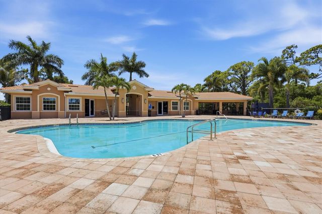 11642 PARROTFISH STREET, Venice, FL 34292