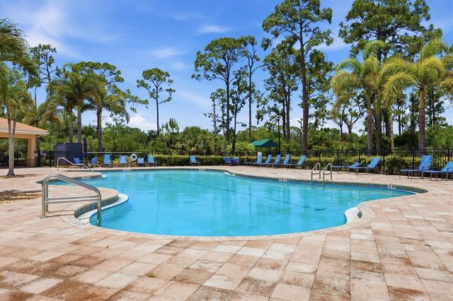11642 PARROTFISH STREET, Venice, FL 34292