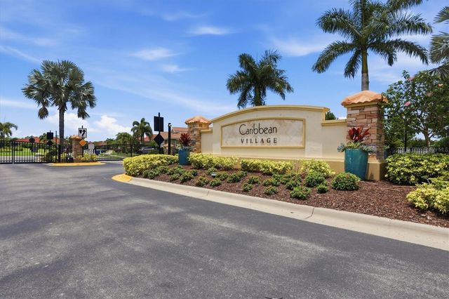 11642 PARROTFISH STREET, Venice, FL 34292
