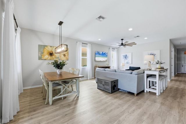 11642 PARROTFISH STREET, Venice, FL 34292