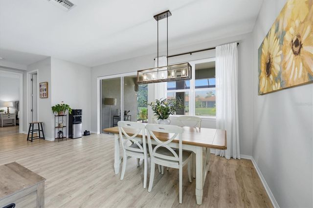 11642 PARROTFISH STREET, Venice, FL 34292