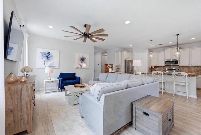 11642 PARROTFISH STREET, Venice, FL 34292