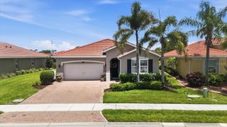 11642 PARROTFISH STREET, Venice, FL 34292