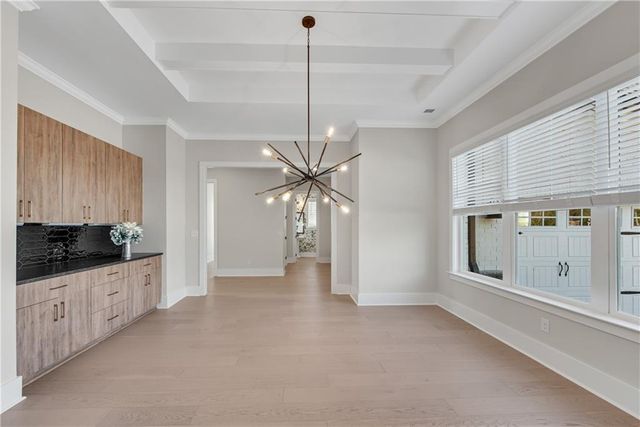 685 Caney Fork Road, Alpharetta, GA 30005