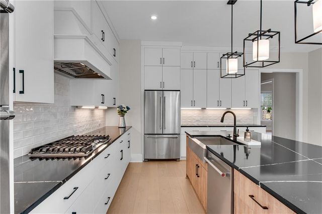 685 Caney Fork Road, Alpharetta, GA 30005