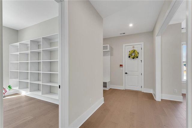 685 Caney Fork Road, Alpharetta, GA 30005