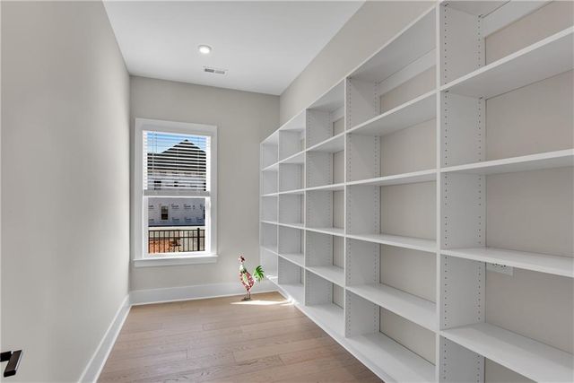 685 Caney Fork Road, Alpharetta, GA 30005