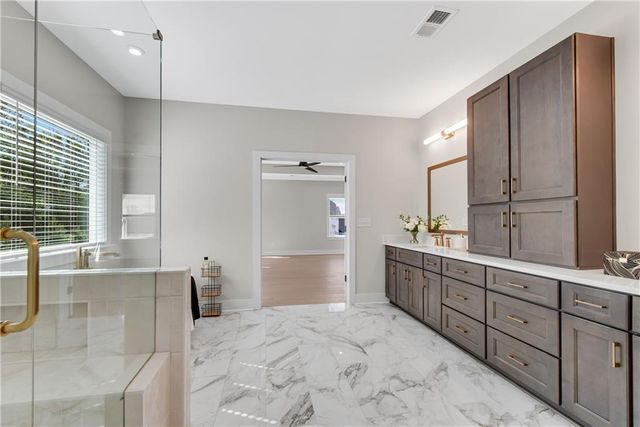 685 Caney Fork Road, Alpharetta, GA 30005