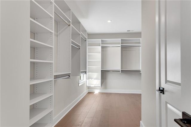 685 Caney Fork Road, Alpharetta, GA 30005