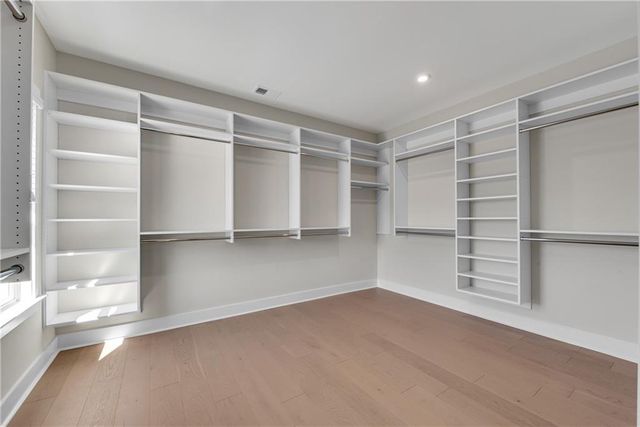 685 Caney Fork Road, Alpharetta, GA 30005