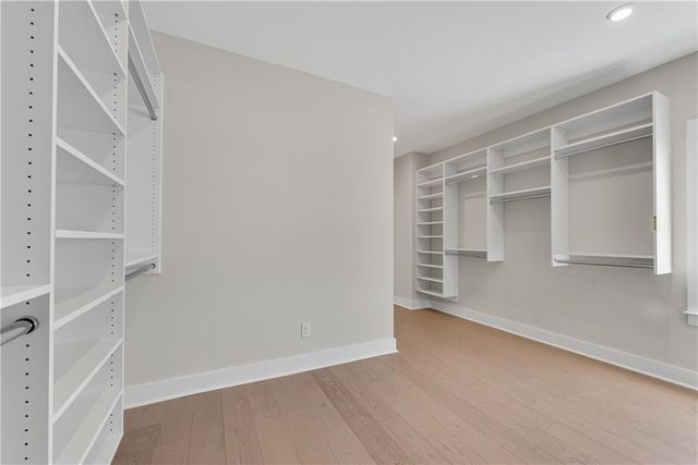 685 Caney Fork Road, Alpharetta, GA 30005