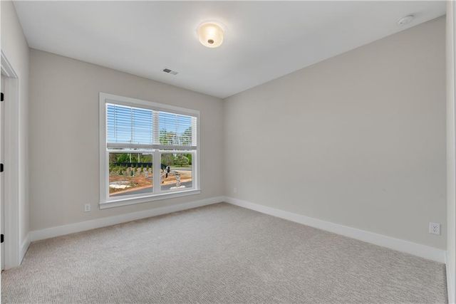 685 Caney Fork Road, Alpharetta, GA 30005