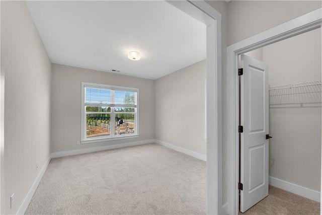 685 Caney Fork Road, Alpharetta, GA 30005