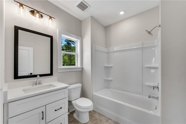 685 Caney Fork Road, Alpharetta, GA 30005