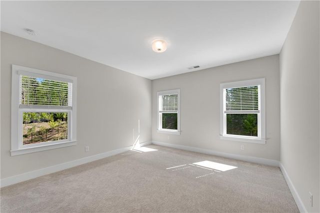 685 Caney Fork Road, Alpharetta, GA 30005