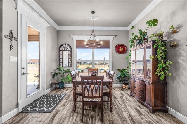 139 Stanford Lane, Springtown, TX 76082