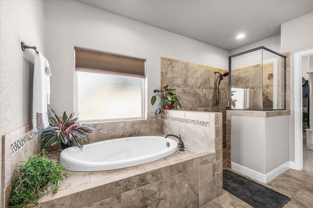 139 Stanford Lane, Springtown, TX 76082