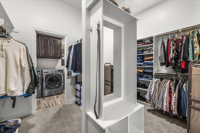 139 Stanford Lane, Springtown, TX 76082