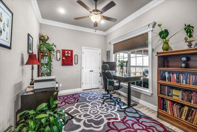 139 Stanford Lane, Springtown, TX 76082