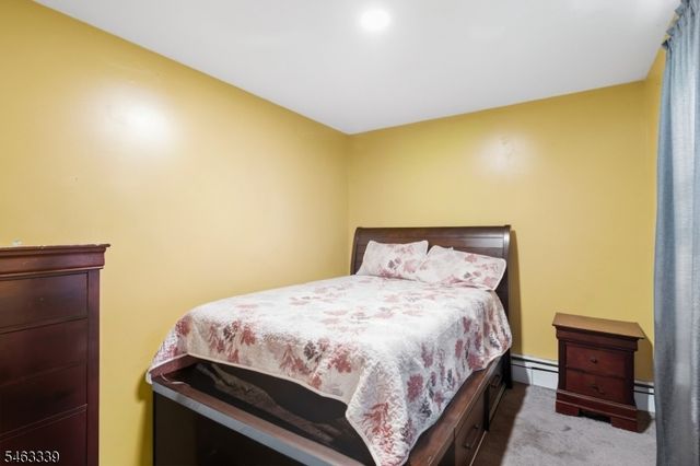 330 N 11Th St, Prospect Park Boro, NJ 07508