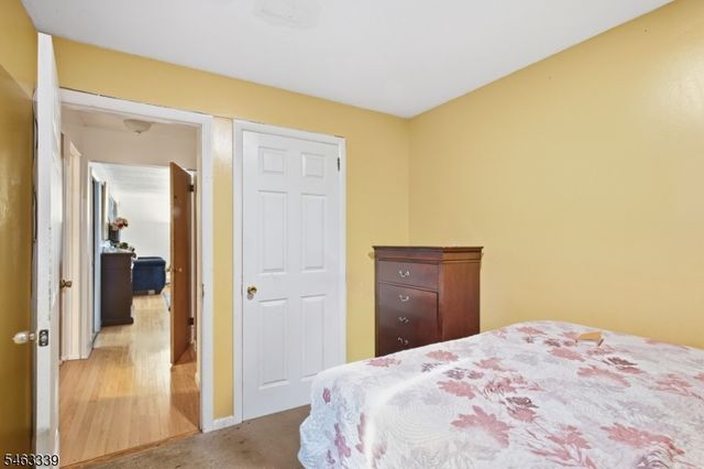 330 N 11Th St, Prospect Park Boro, NJ 07508