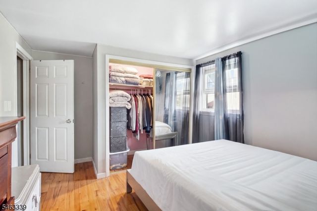 330 N 11Th St, Prospect Park Boro, NJ 07508