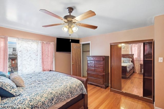 330 N 11Th St, Prospect Park Boro, NJ 07508